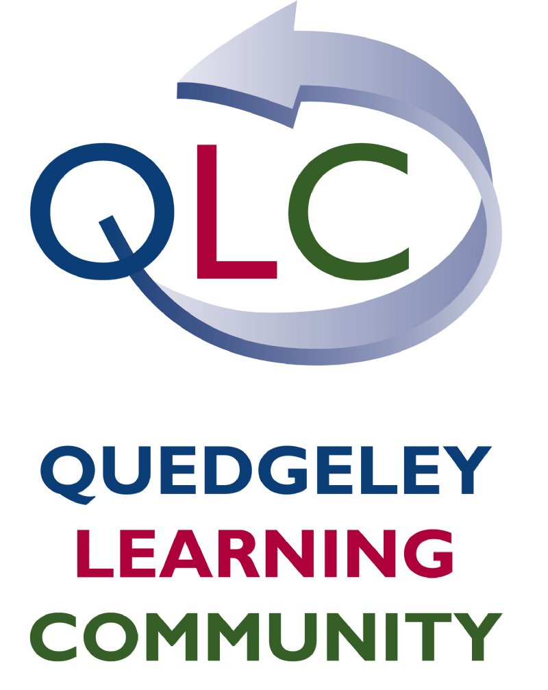 Severn Vale School School