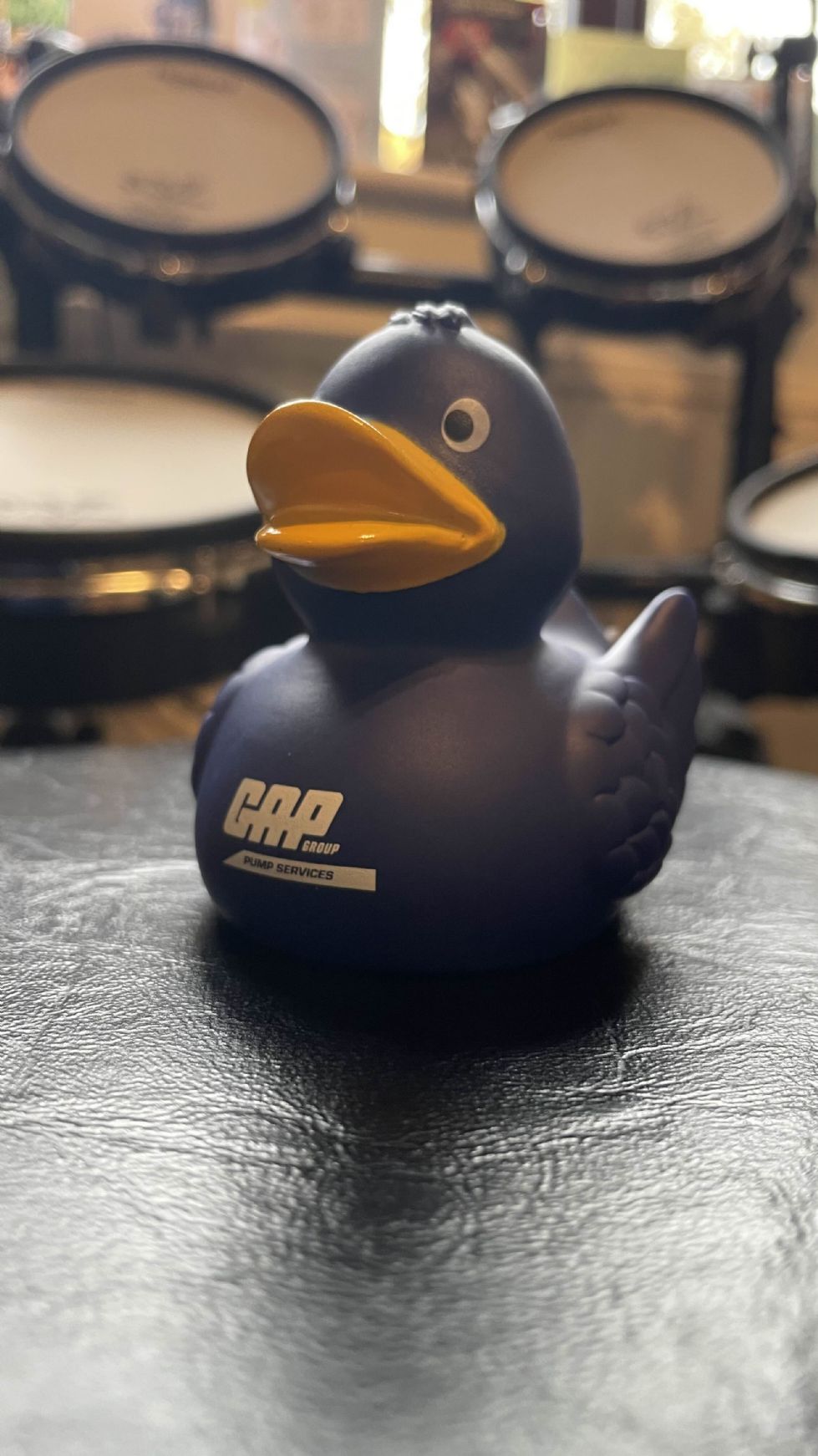 Quack