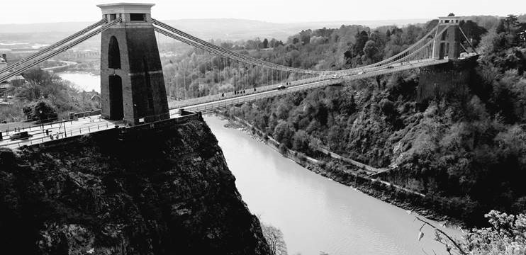 From up High - Rosie Baldwin