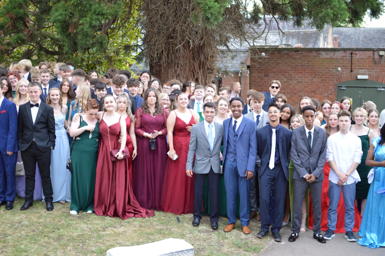 severn-vale-school-prom-photos-2023