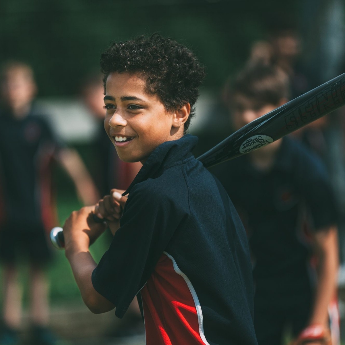 severn-vale-school-pe-extra-curricular-activities-for-term-1