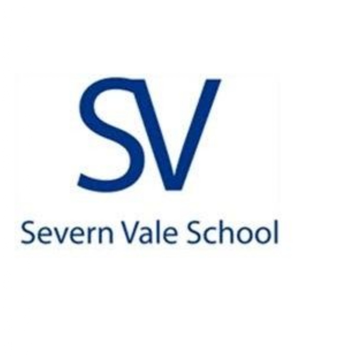 Severn Vale School Year 6 Induction Evening