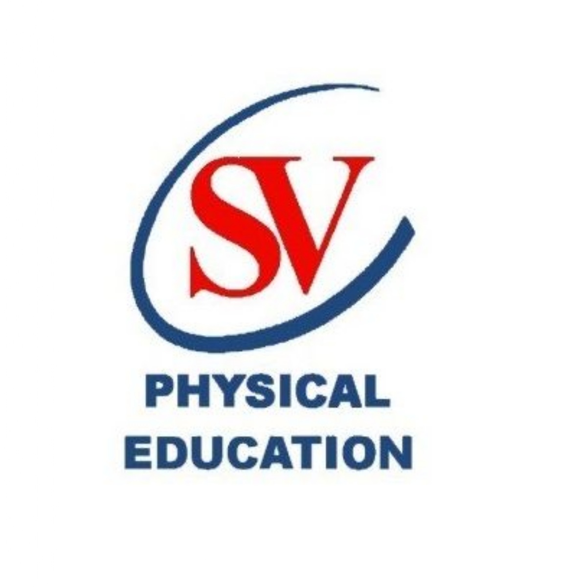 Severn Vale School Term 2 Sports Results