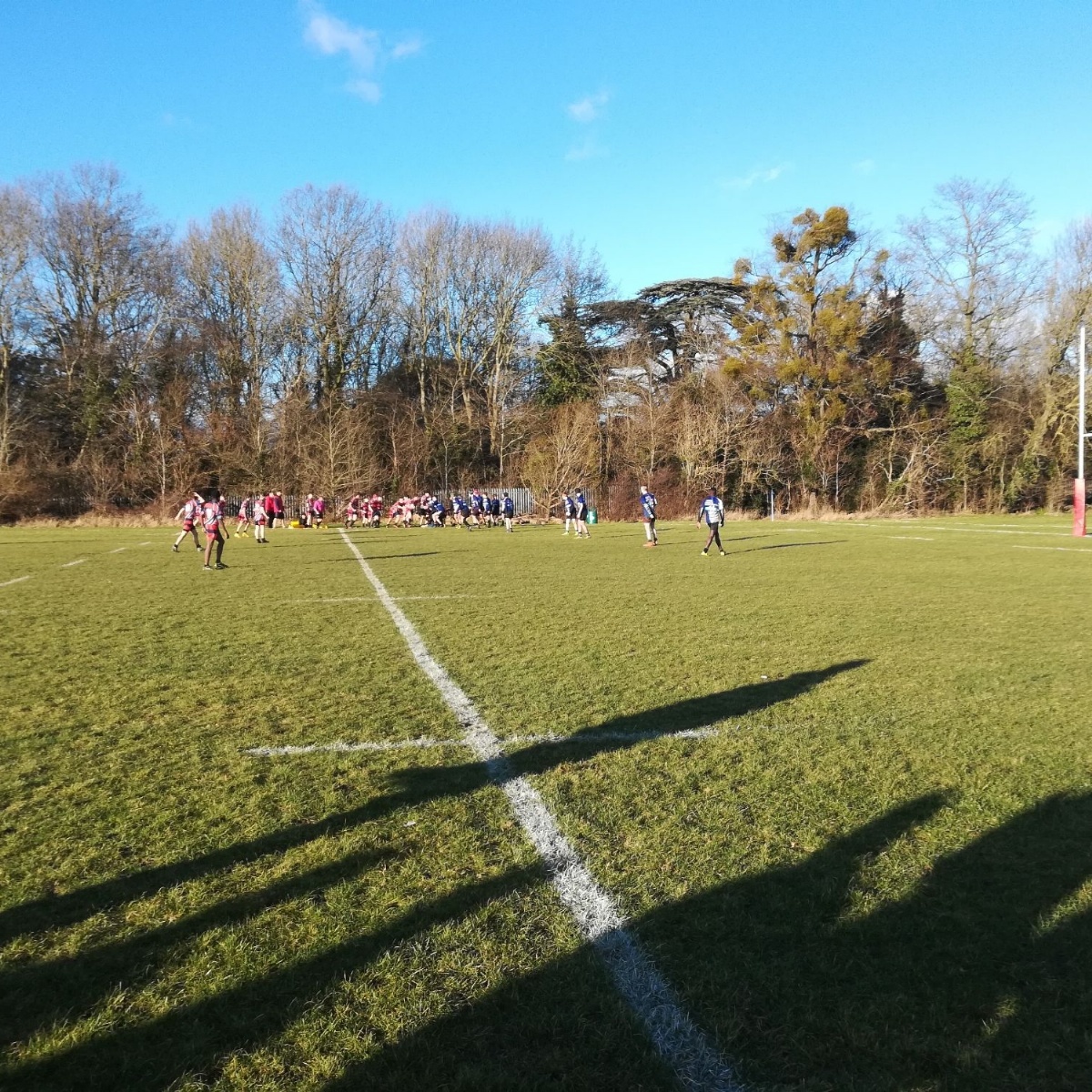 severn-vale-school-term-3-sport-results