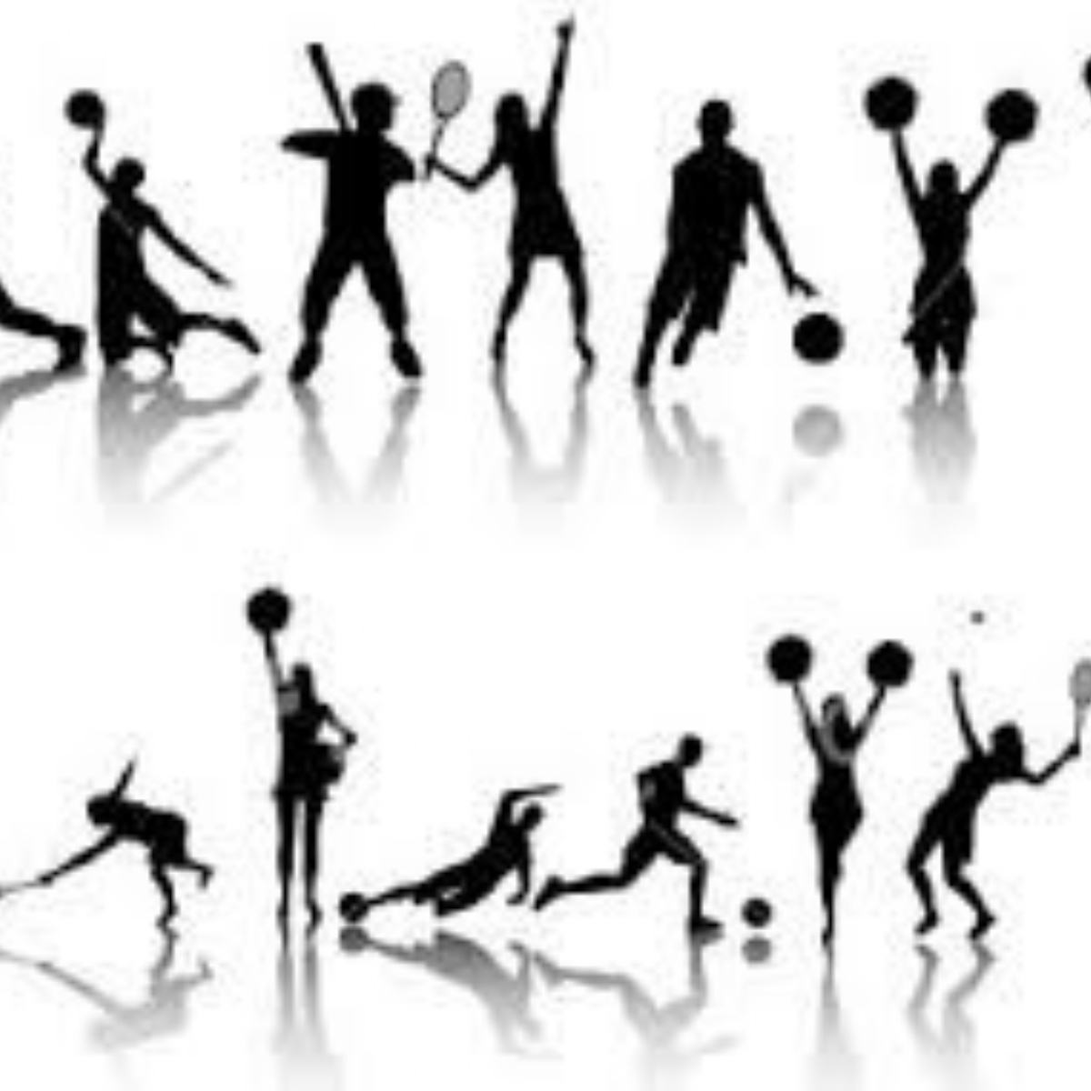 Severn Vale School Term 2 after school sports clubs