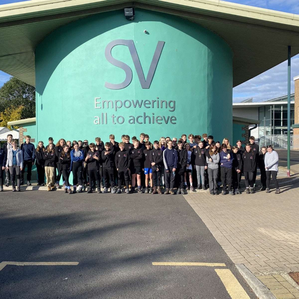 severn-vale-school-headteacher-s-blog-30-9-22
