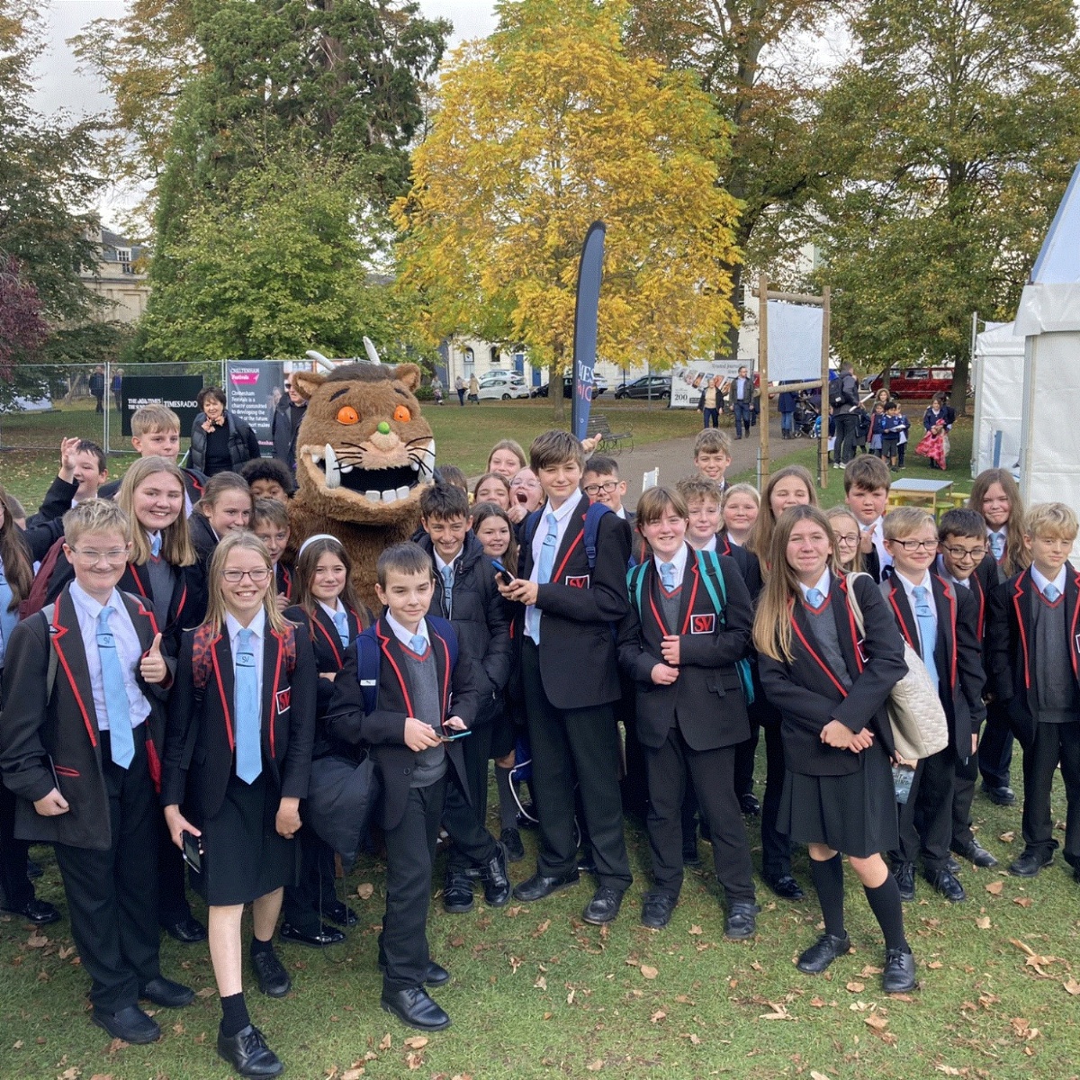 severn-vale-school-headteacher-s-blog-14-10-22