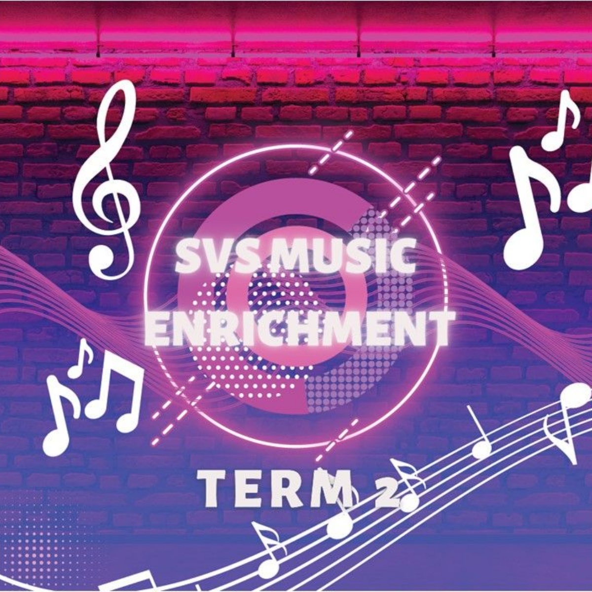 severn-vale-school-term-2-music-enrichment-activities